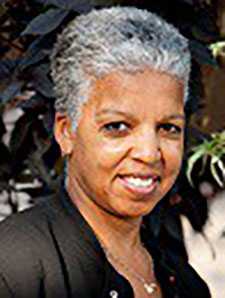 Image of Richelle PAPIN